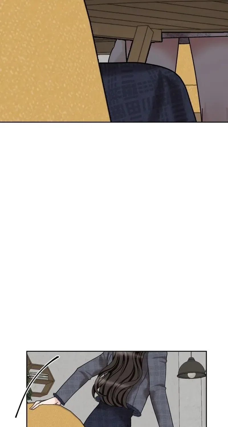 The Wavering Husband Chapter 2 – Page 51