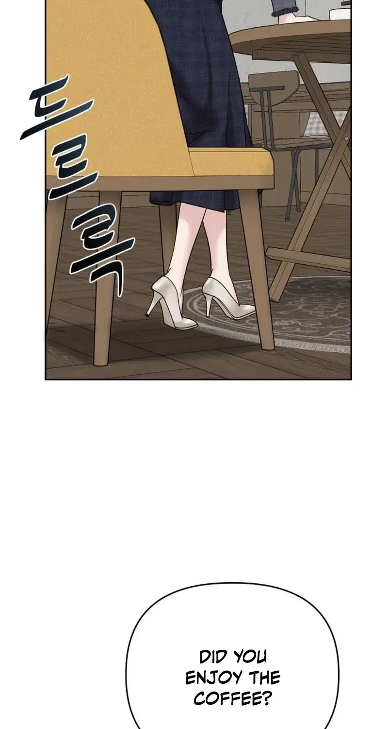 The Wavering Husband Chapter 2 – Page 52