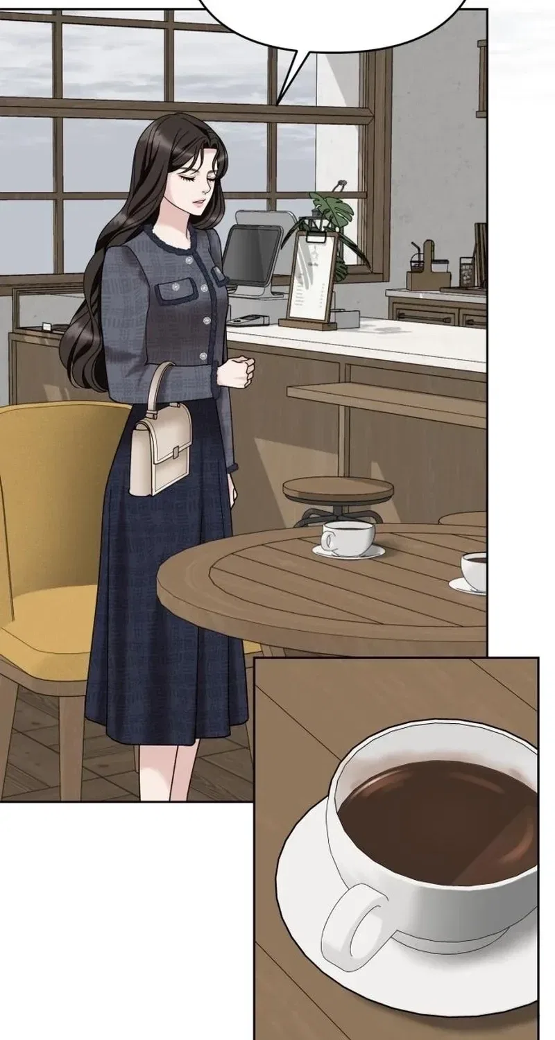 The Wavering Husband Chapter 2 – Page 53