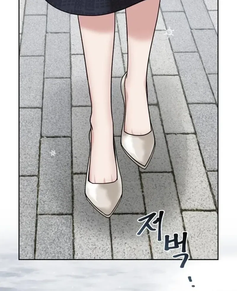 The Wavering Husband Chapter 2 – Page 60