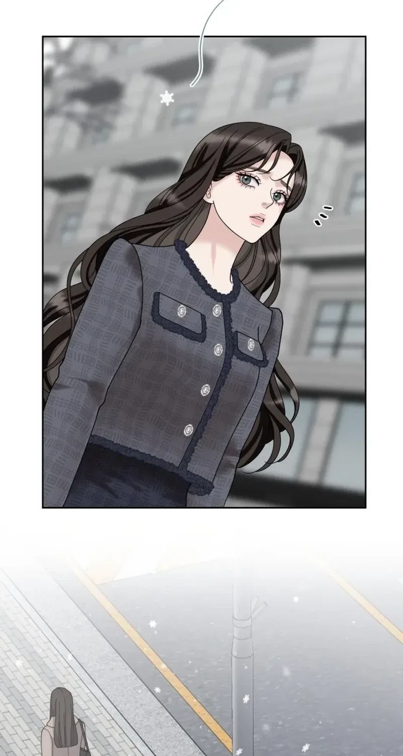 The Wavering Husband Chapter 2 – Page 63