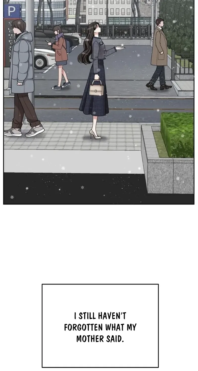 The Wavering Husband Chapter 2 – Page 67