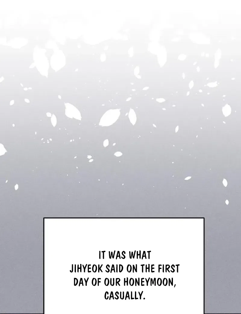The Wavering Husband Chapter 2 – Page 70