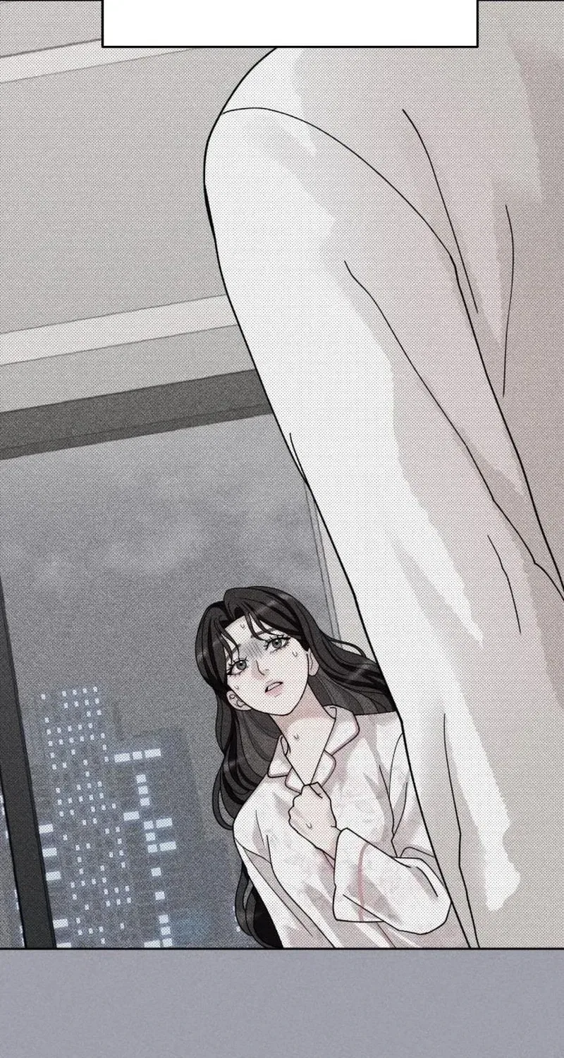 The Wavering Husband Chapter 2 – Page 71