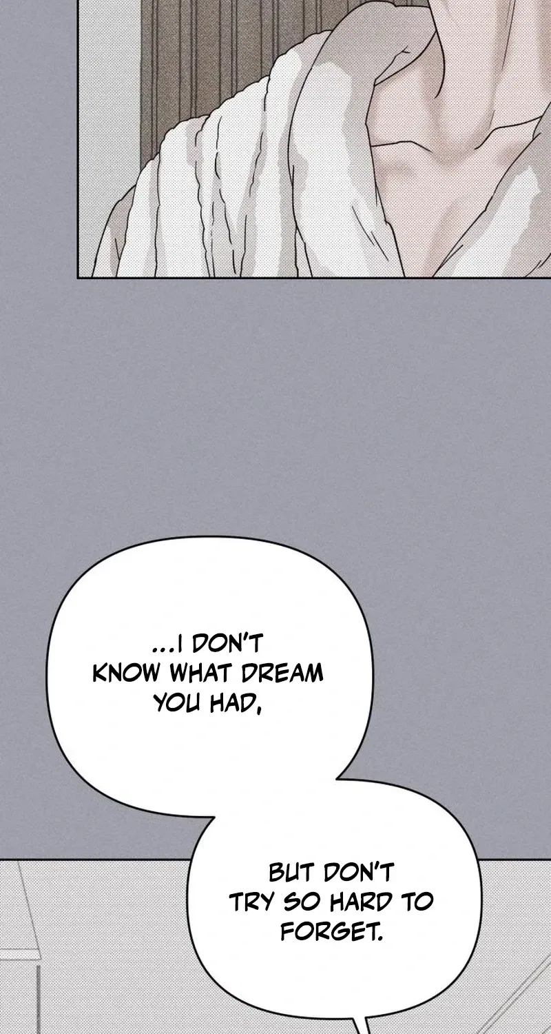 The Wavering Husband Chapter 2 – Page 74
