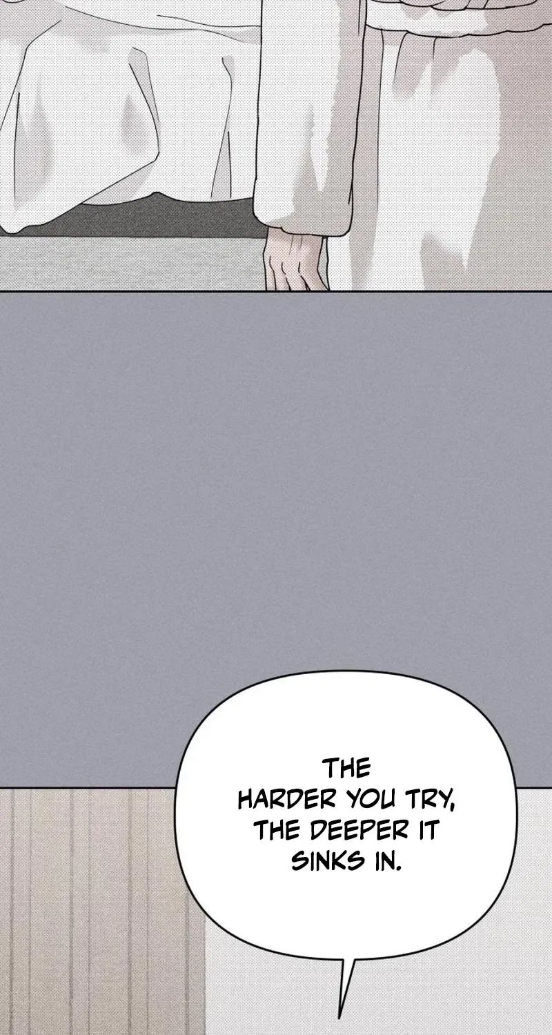 The Wavering Husband Chapter 2 – Page 76
