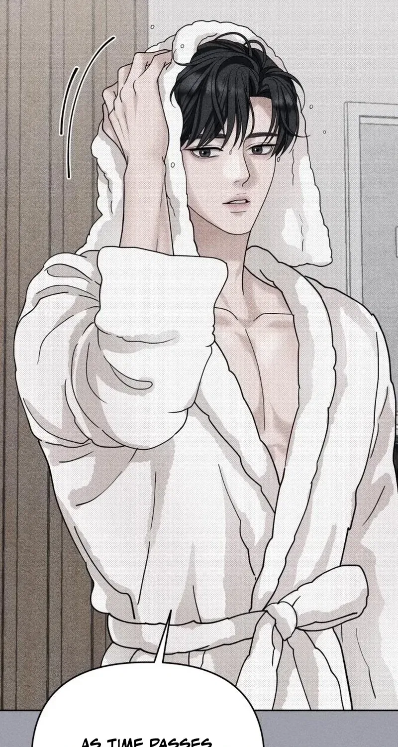 The Wavering Husband Chapter 2 – Page 77