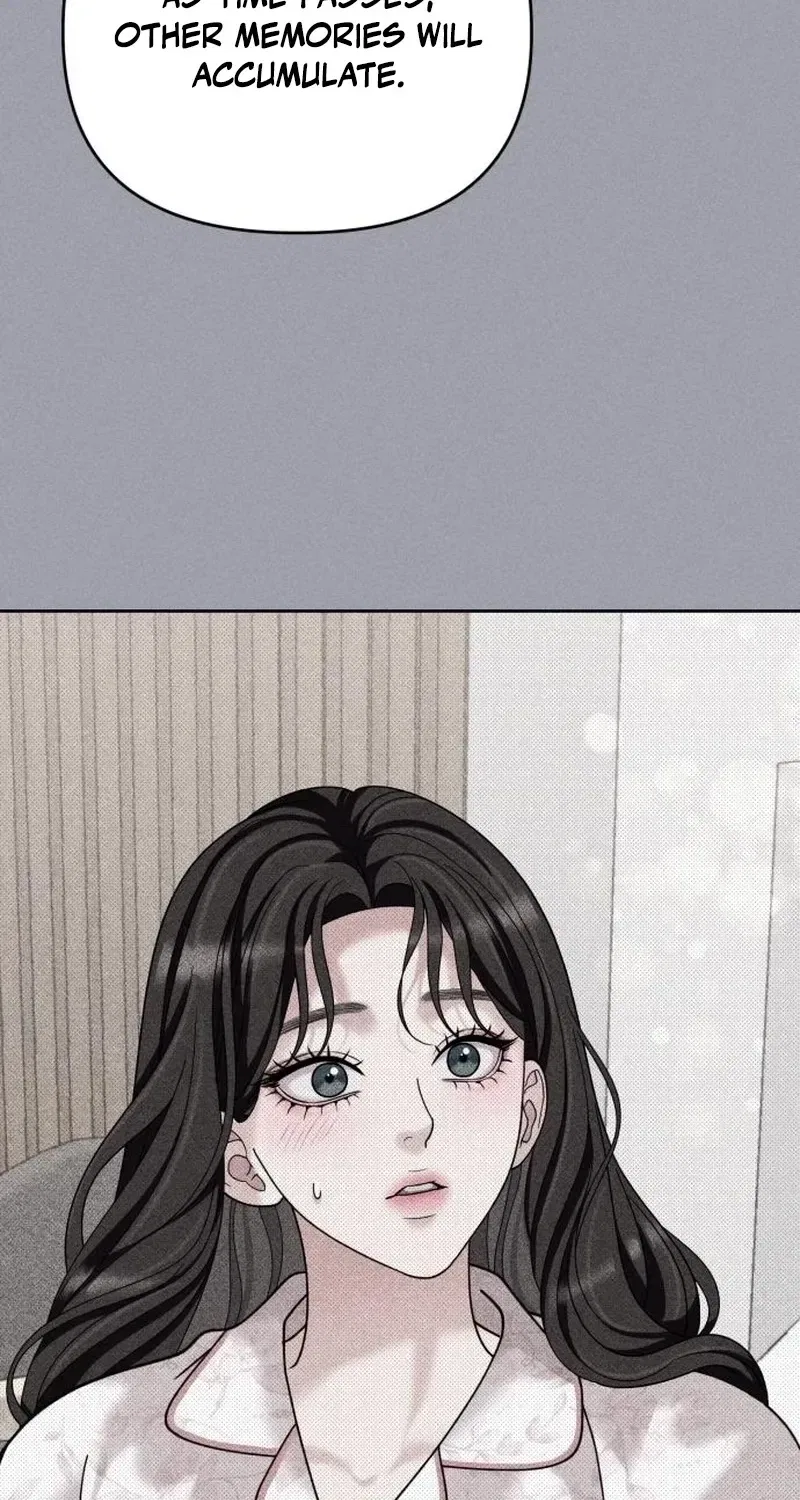The Wavering Husband Chapter 2 – Page 78