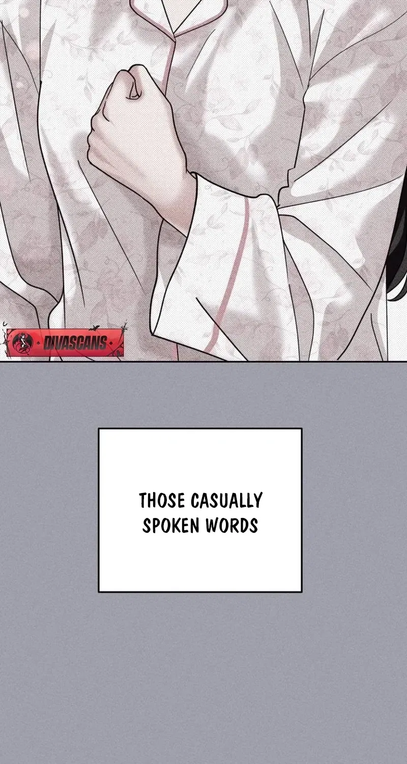 The Wavering Husband Chapter 2 – Page 79