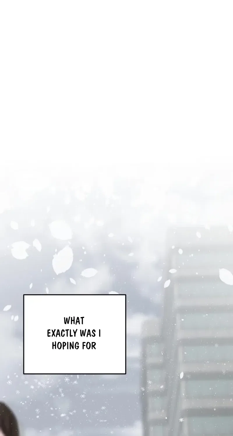 The Wavering Husband Chapter 2 – Page 89