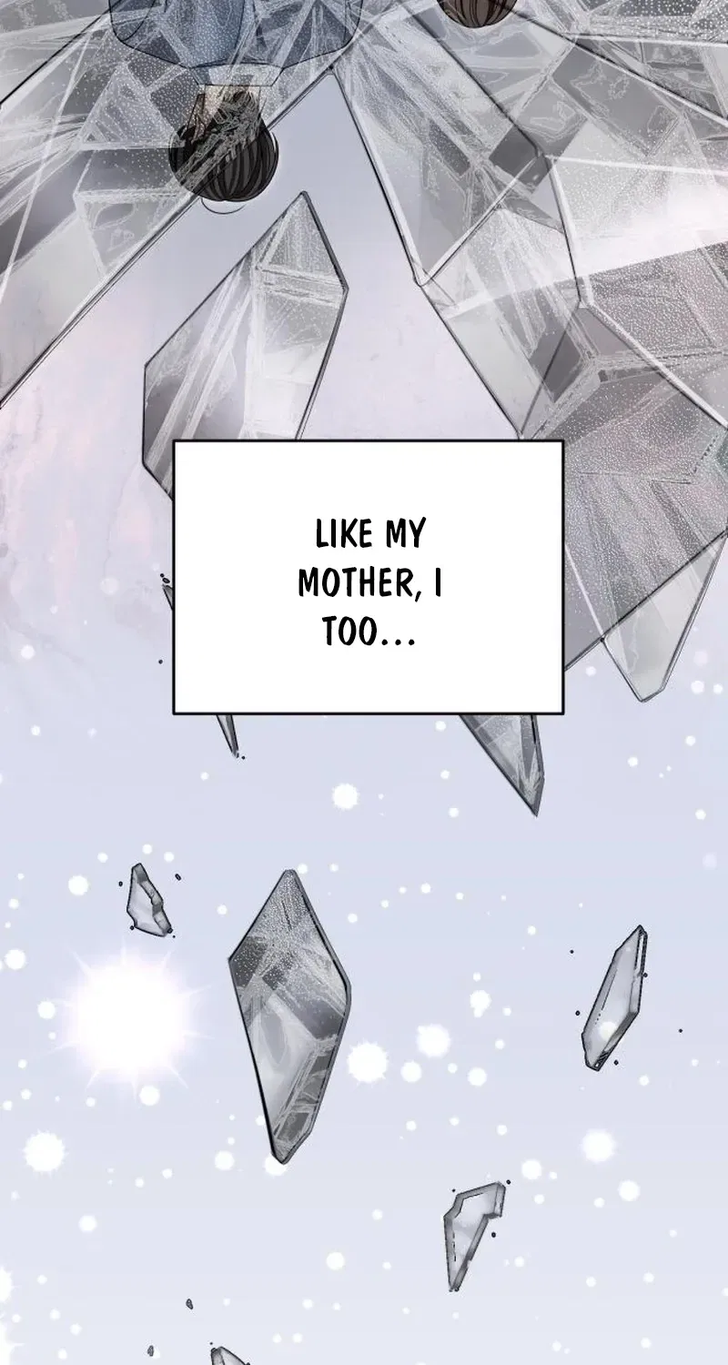 The Wavering Husband Chapter 2 – Page 93