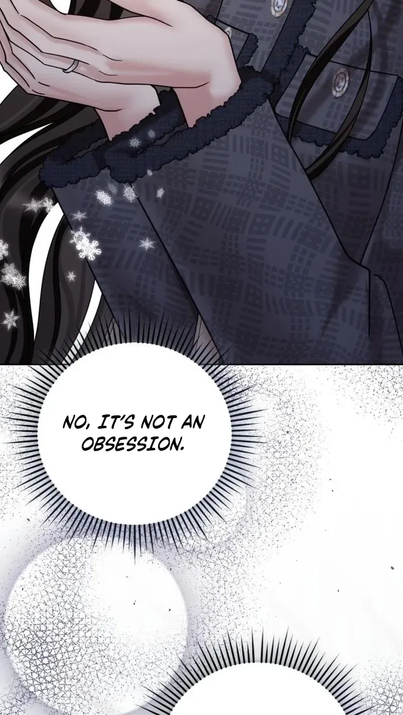 The Wavering Husband Chapter 2 – Page 95