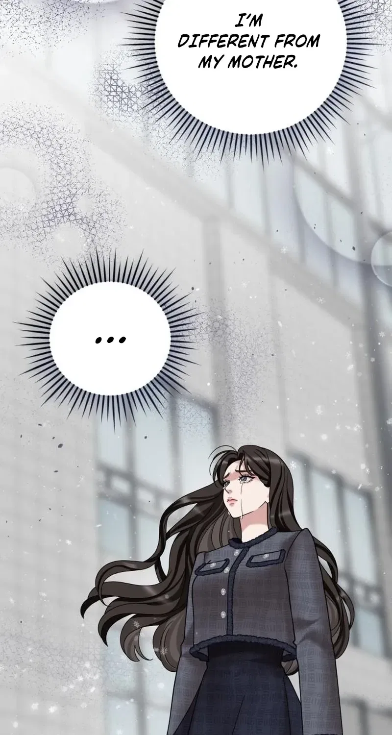 The Wavering Husband Chapter 2 – Page 96