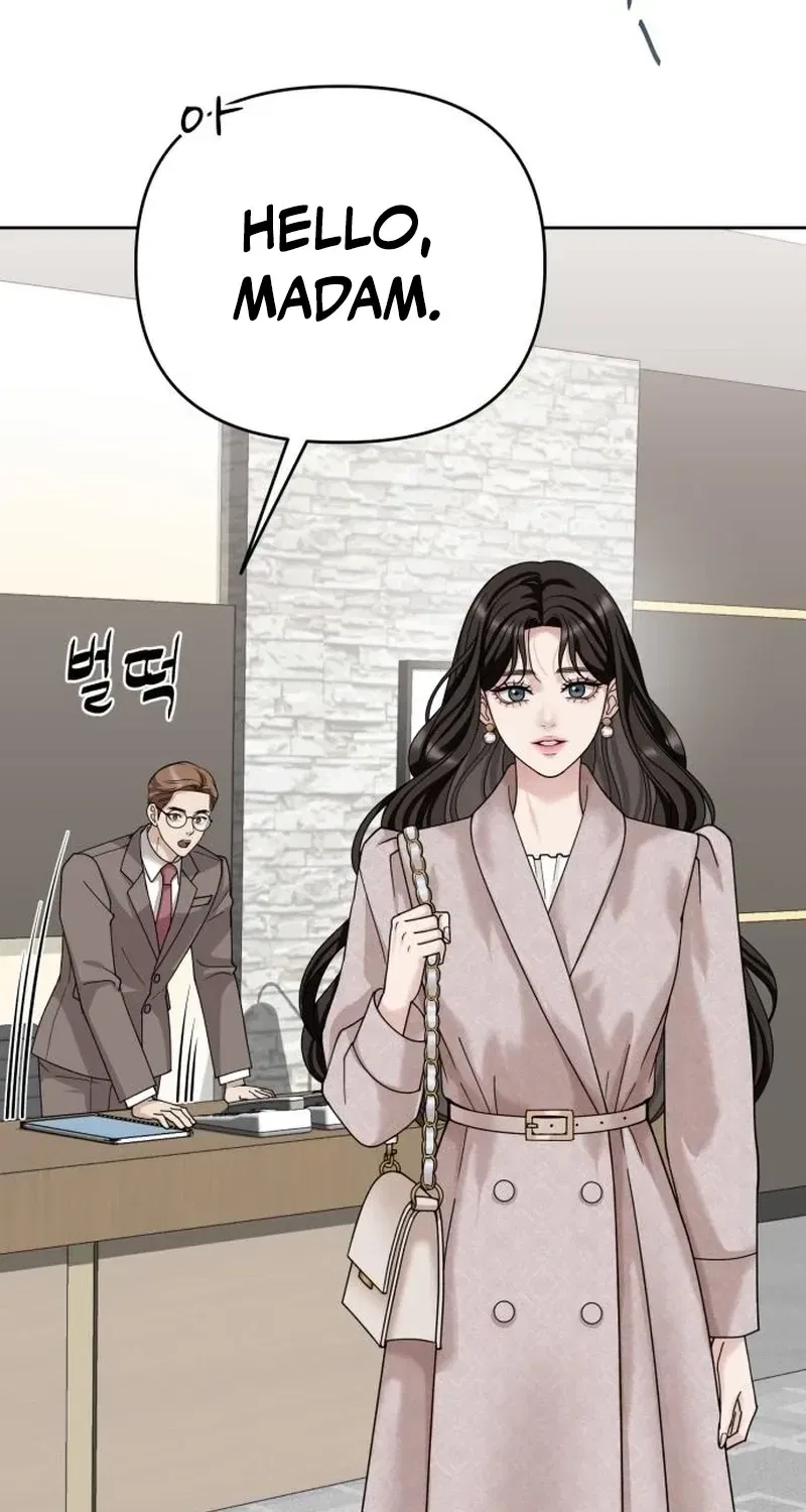 The Wavering Husband Chapter 2 – Page 102