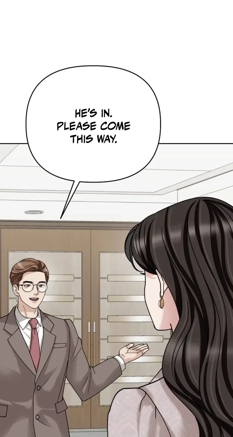 The Wavering Husband Chapter 2 – Page 104
