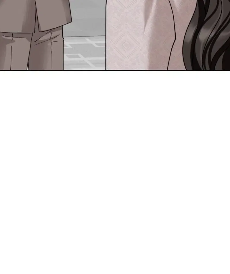 The Wavering Husband Chapter 2 – Page 105