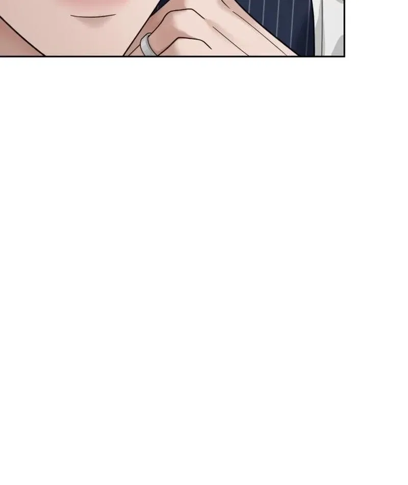 The Wavering Husband Chapter 2 – Page 110