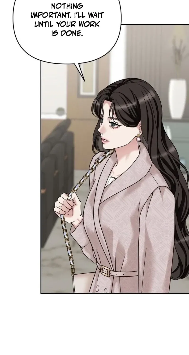The Wavering Husband Chapter 2 – Page 113