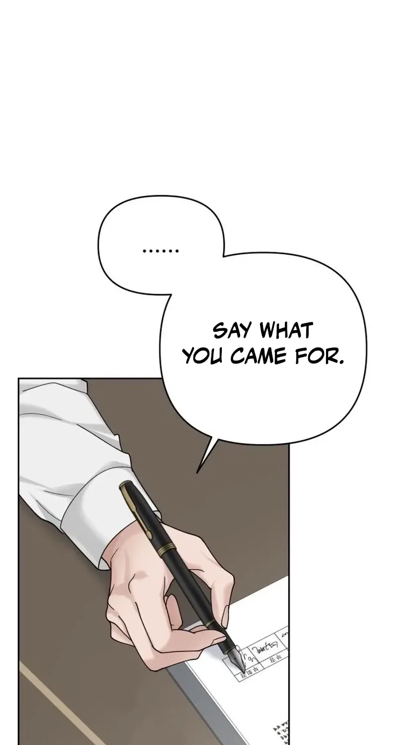 The Wavering Husband Chapter 2 – Page 114
