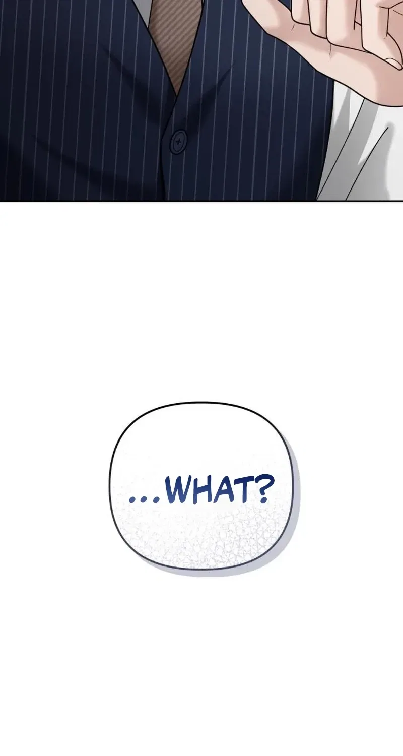 The Wavering Husband Chapter 2 – Page 122