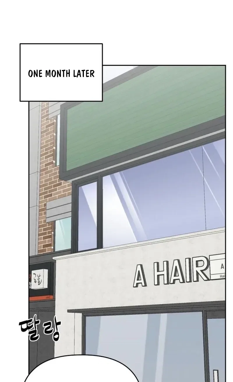 The Wavering Husband Chapter 2 – Page 125