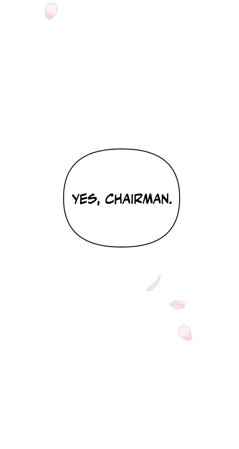 The Wavering Husband Chapter 2 – Page 132