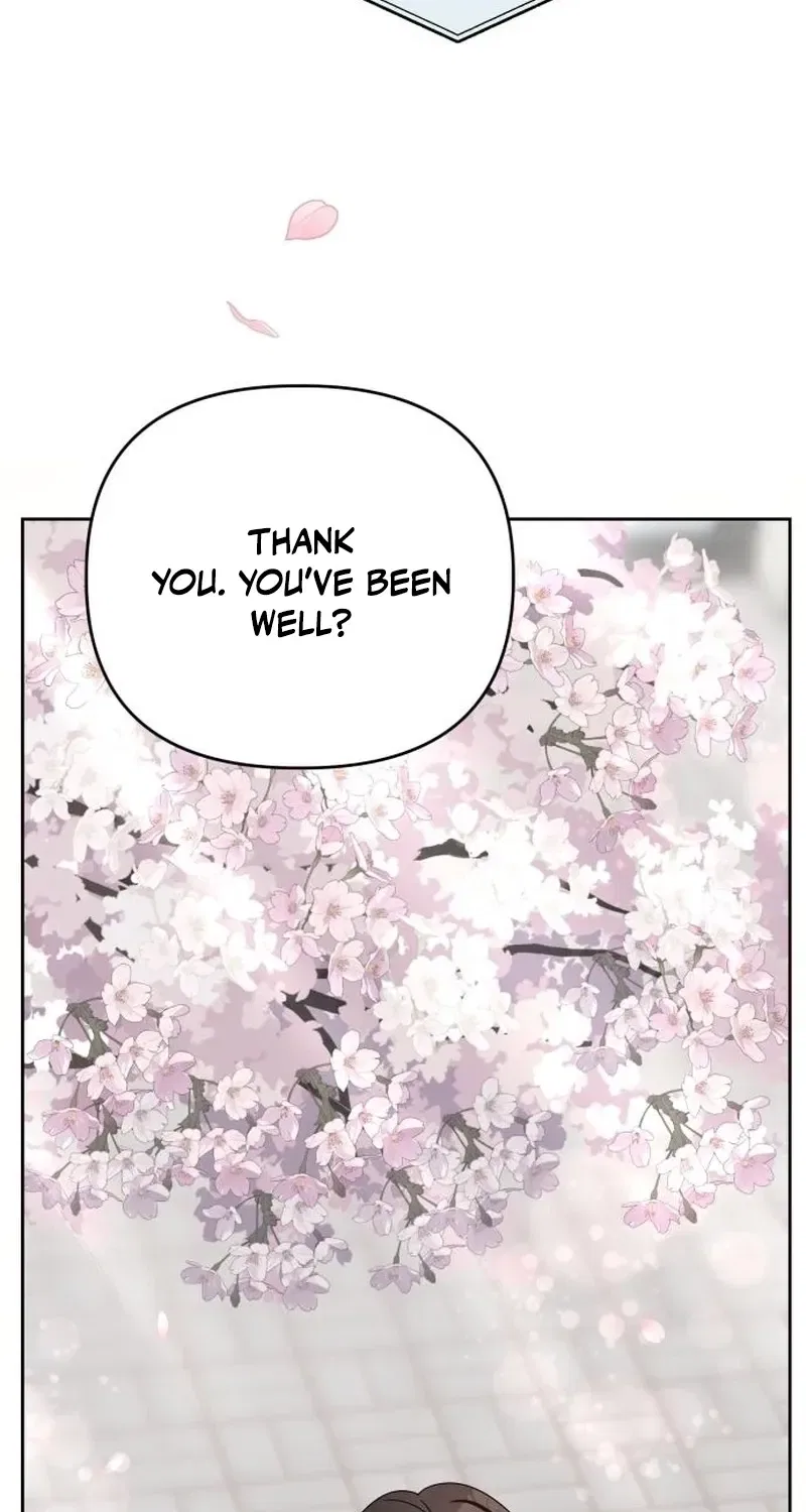 The Wavering Husband Chapter 2 – Page 134