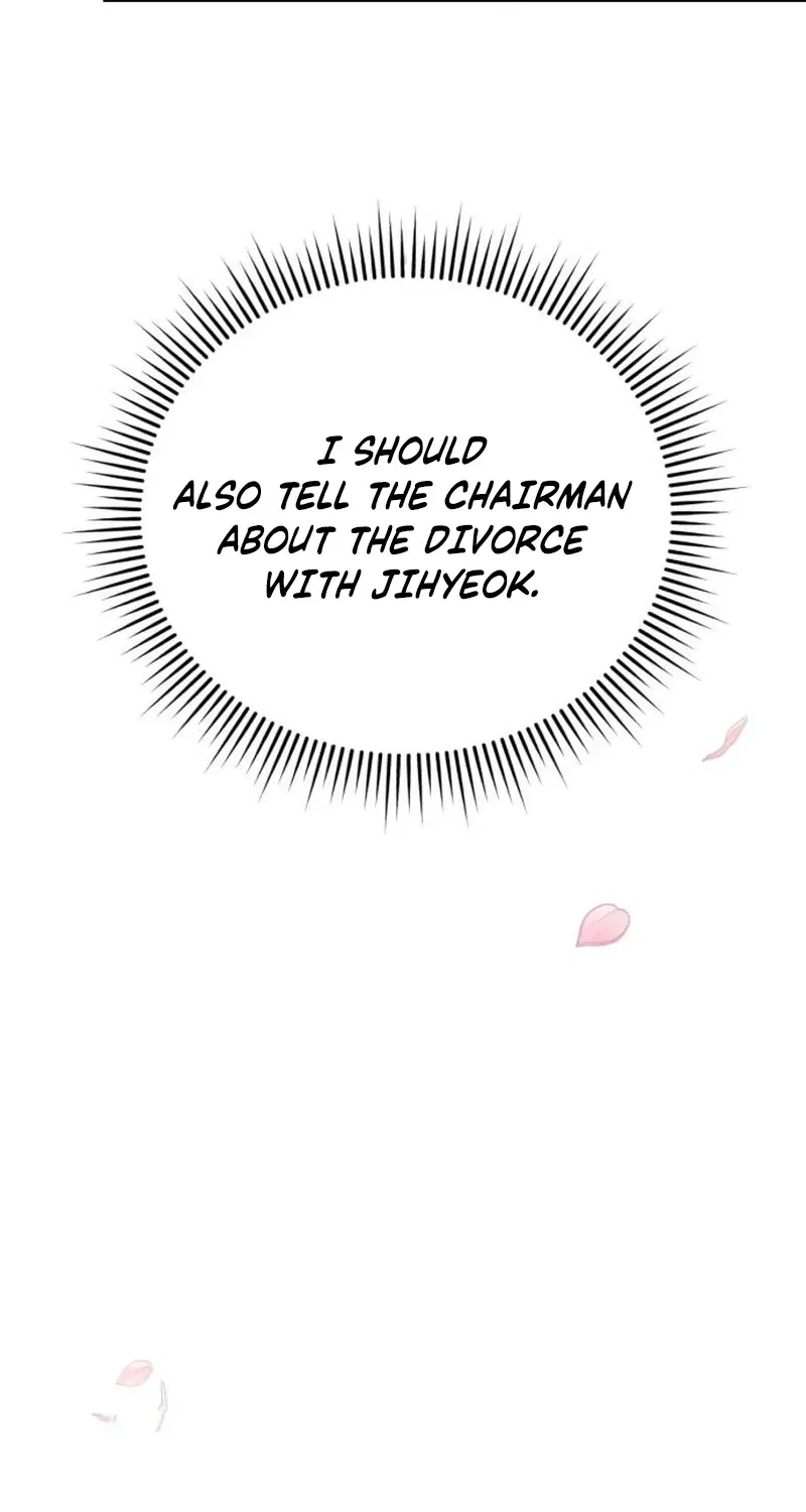 The Wavering Husband Chapter 2 – Page 141