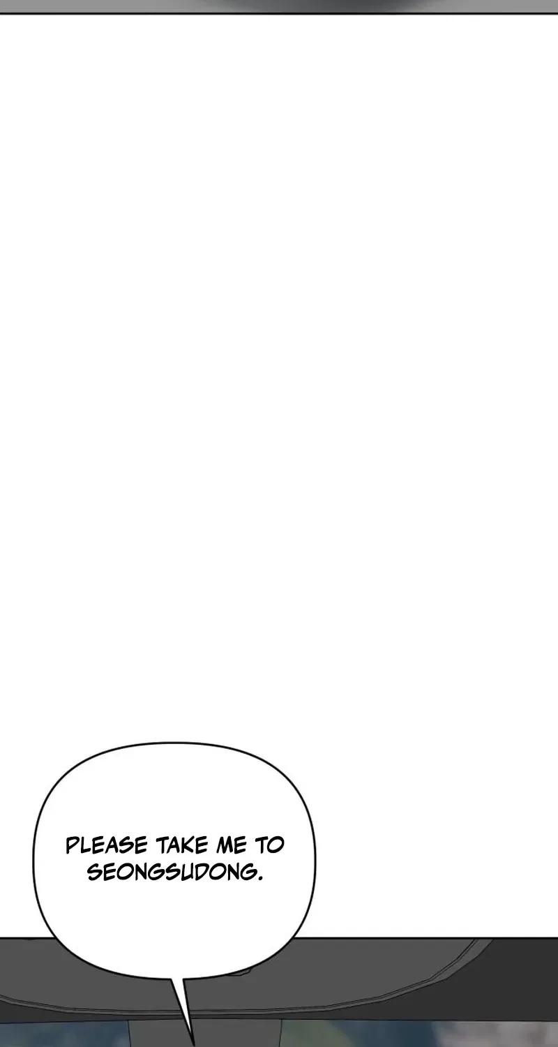 The Wavering Husband Chapter 2 – Page 143