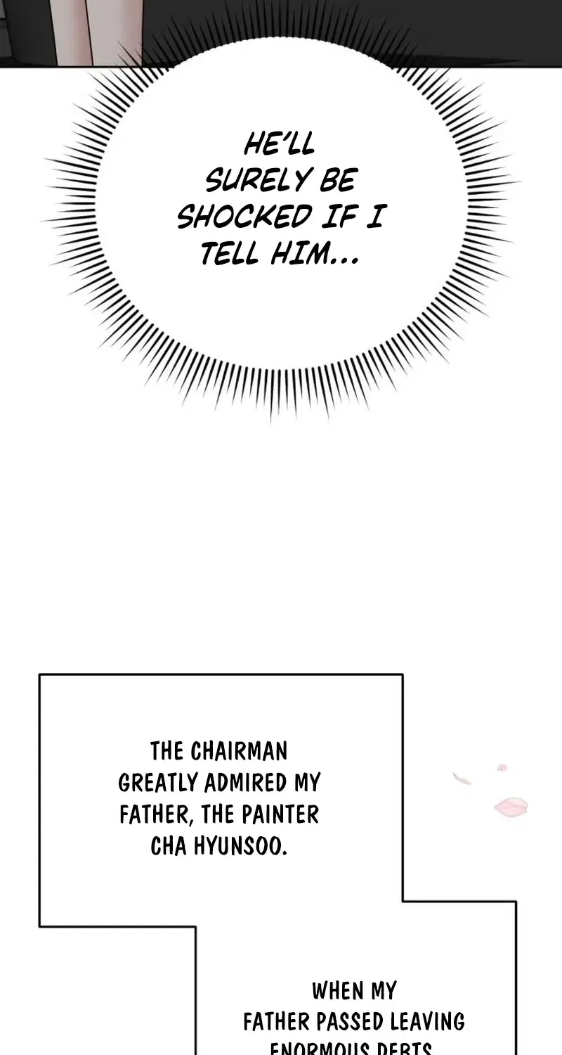 The Wavering Husband Chapter 2 – Page 146