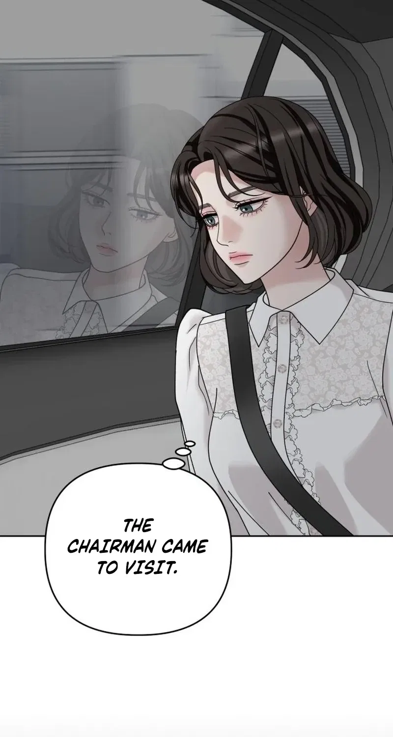 The Wavering Husband Chapter 2 – Page 149