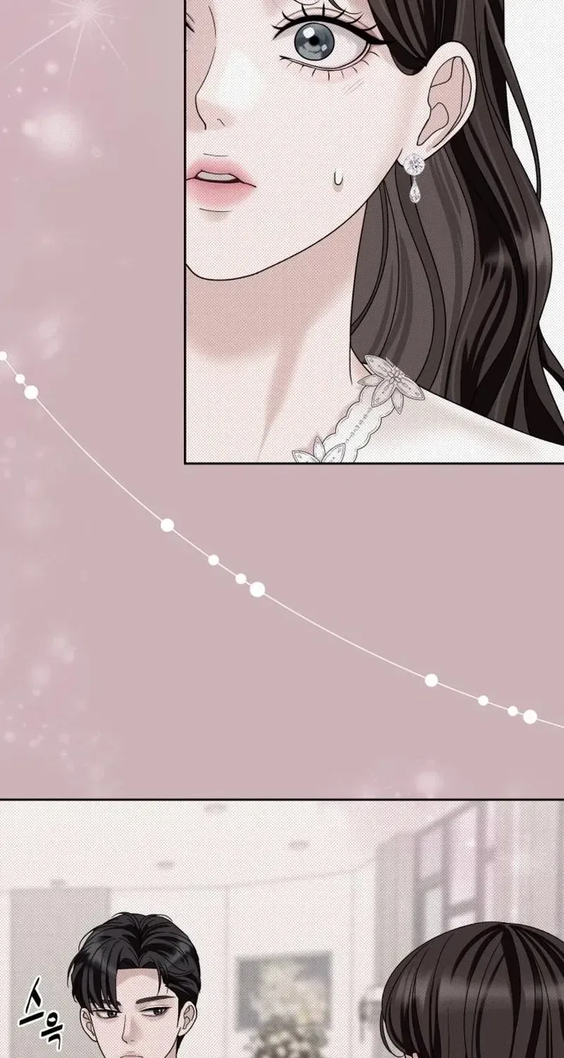 The Wavering Husband Chapter 2 – Page 168