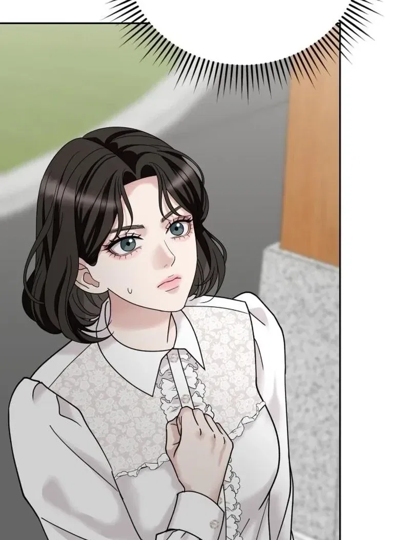 The Wavering Husband Chapter 2 – Page 175