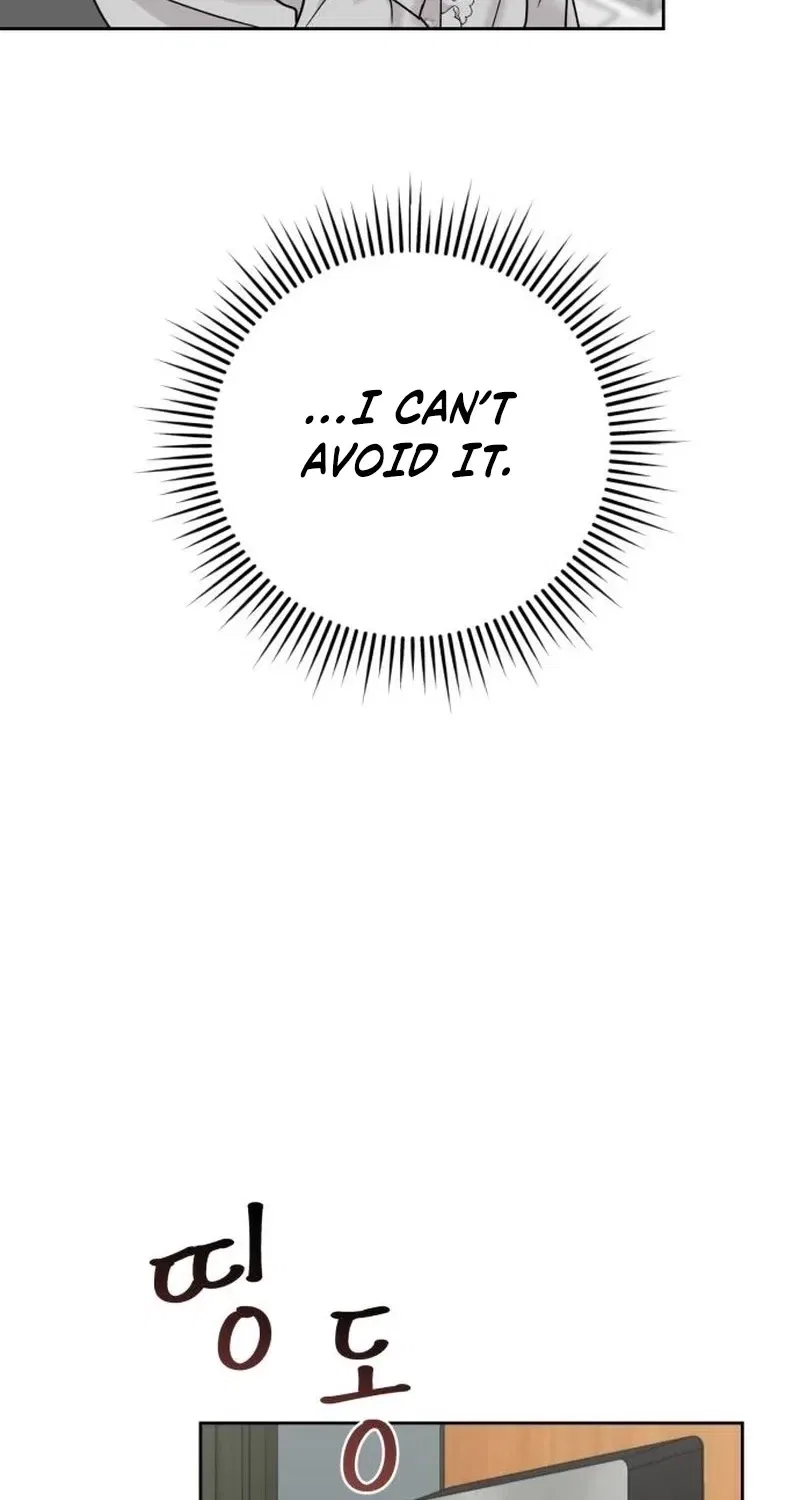 The Wavering Husband Chapter 2 – Page 176