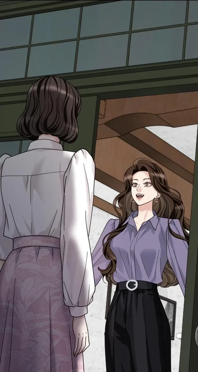 The Wavering Husband Chapter 2 – Page 181