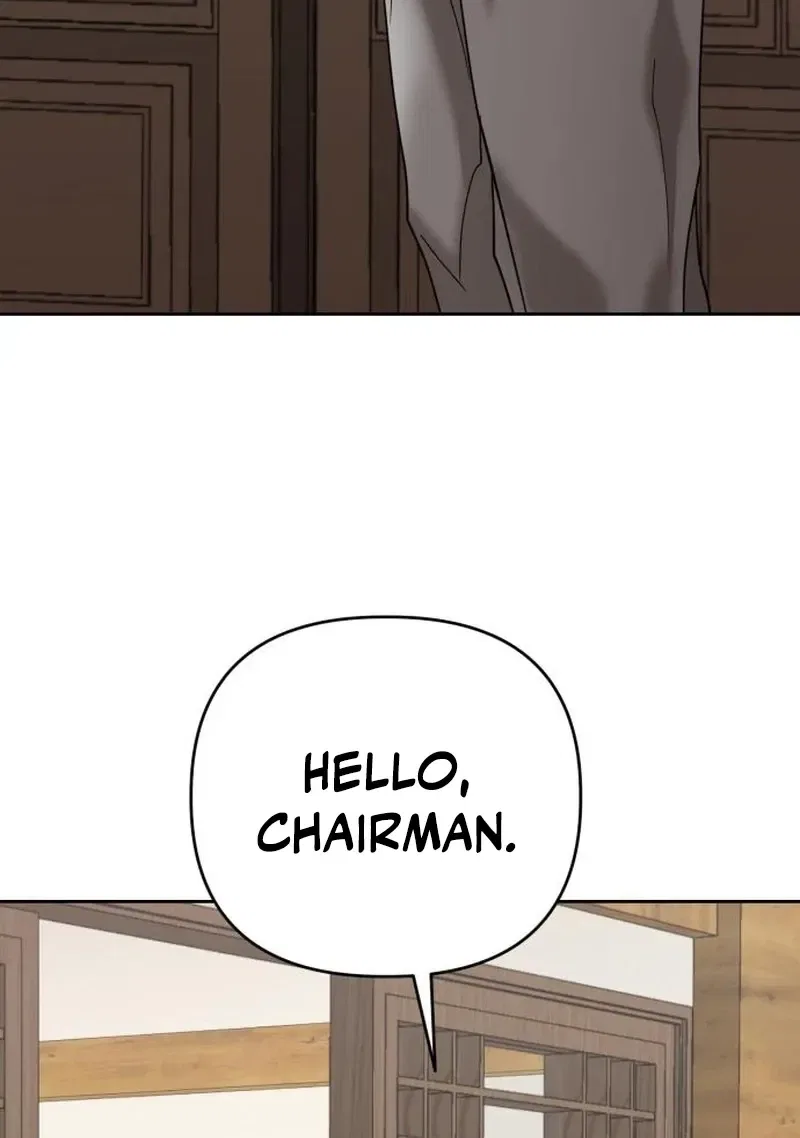 The Wavering Husband Chapter 2 – Page 185