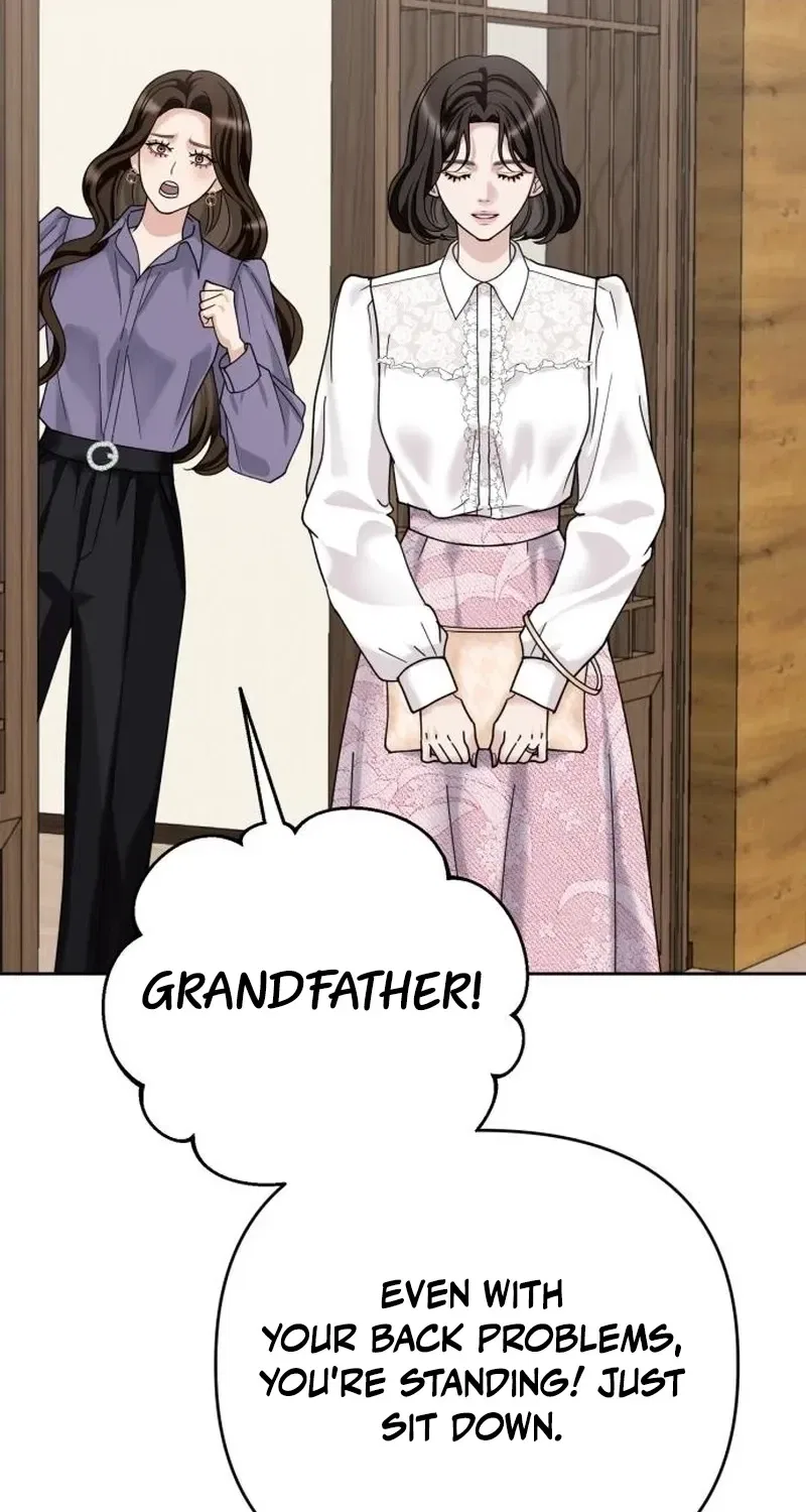 The Wavering Husband Chapter 2 – Page 186