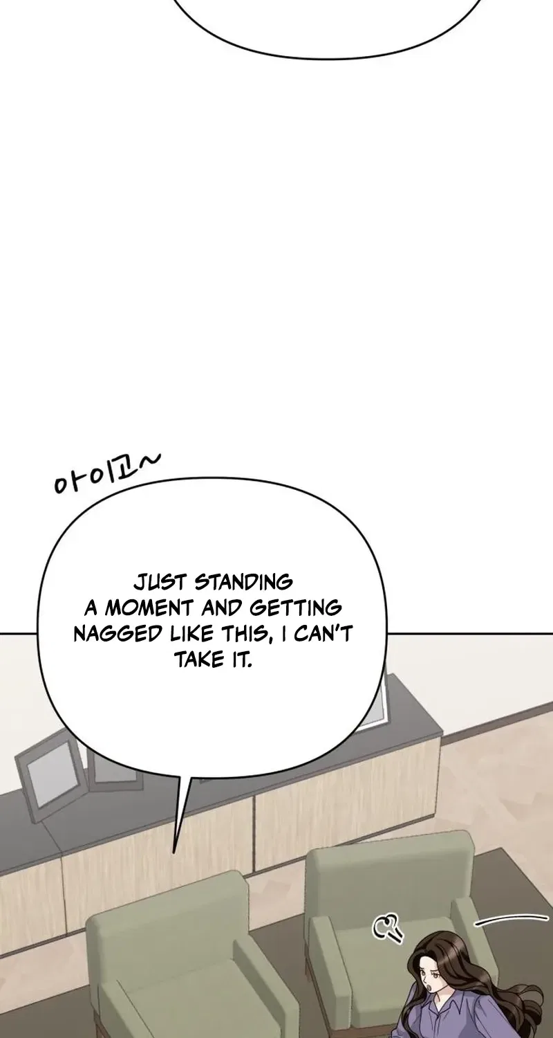 The Wavering Husband Chapter 2 – Page 187