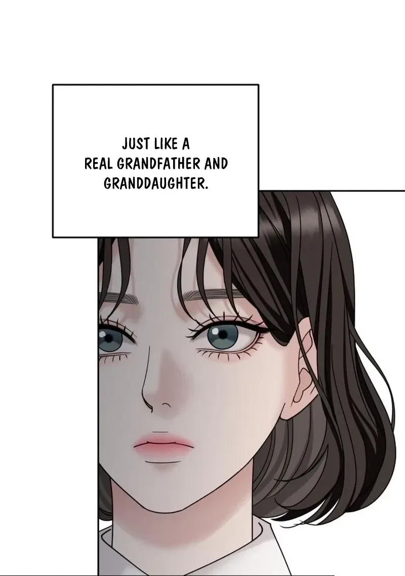 The Wavering Husband Chapter 2 – Page 190