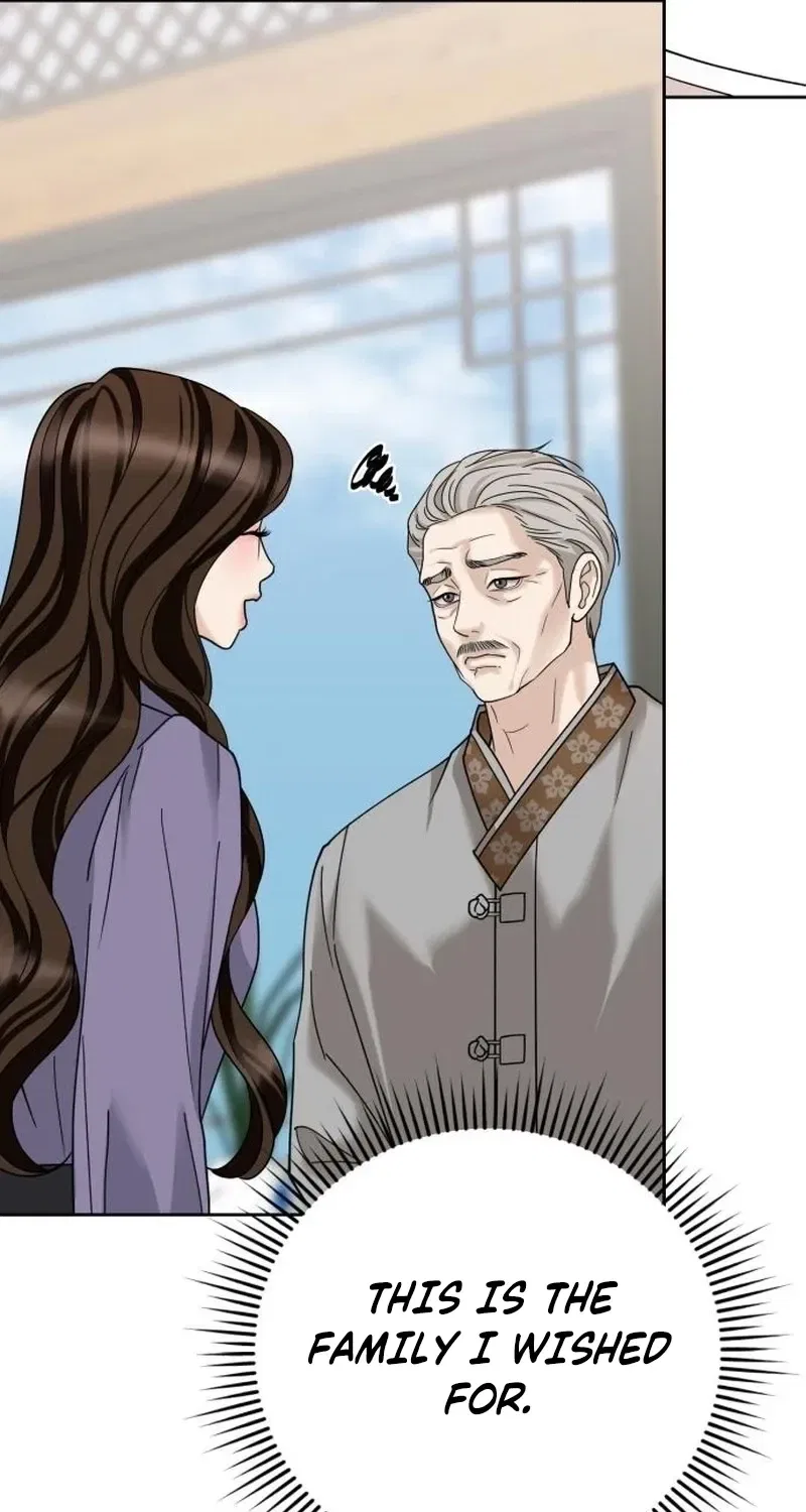 The Wavering Husband Chapter 2 – Page 191