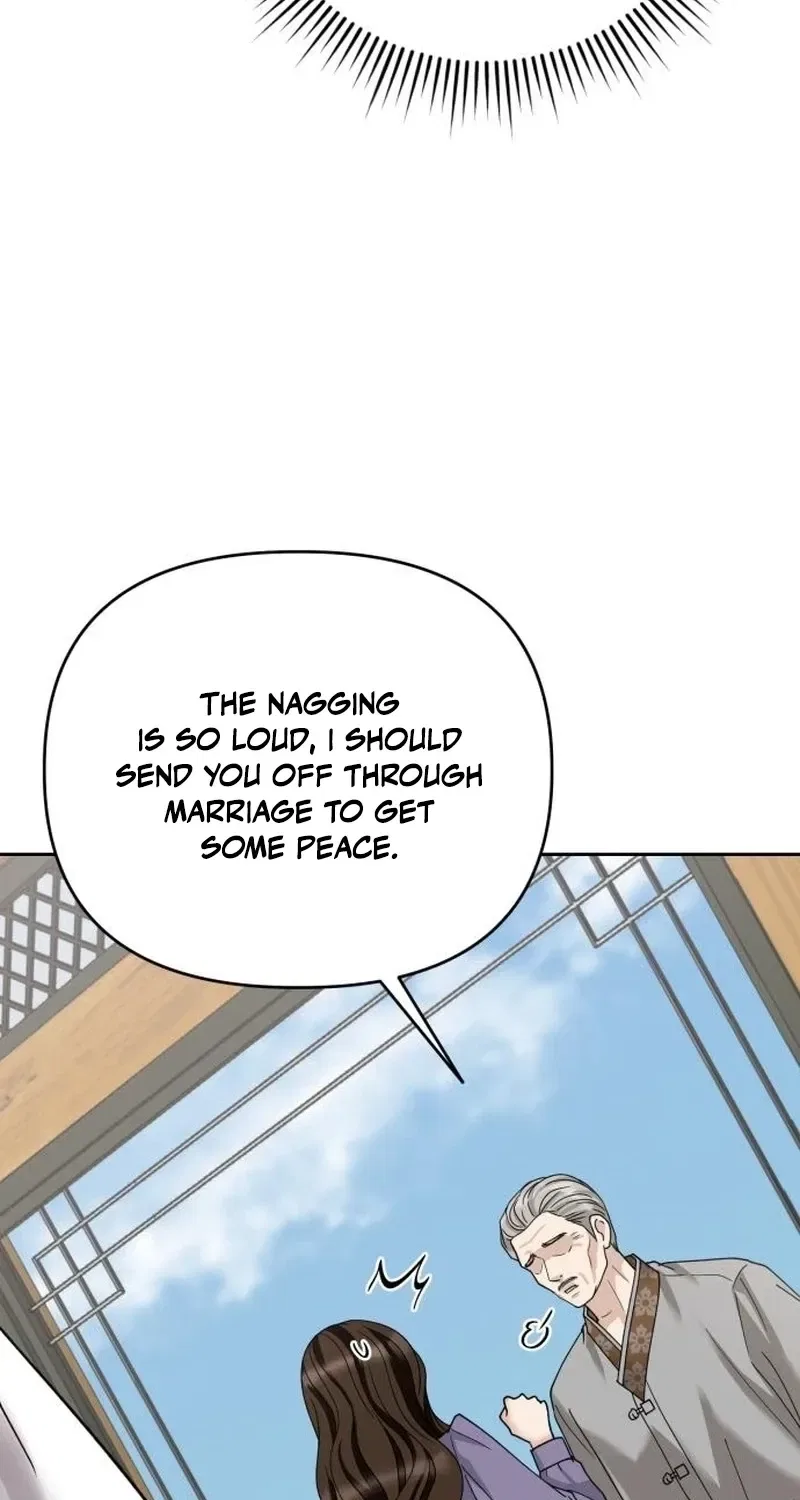 The Wavering Husband Chapter 2 – Page 192