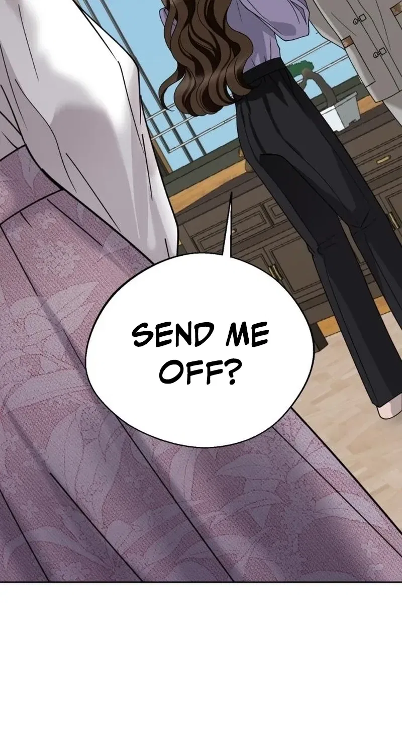The Wavering Husband Chapter 2 – Page 193