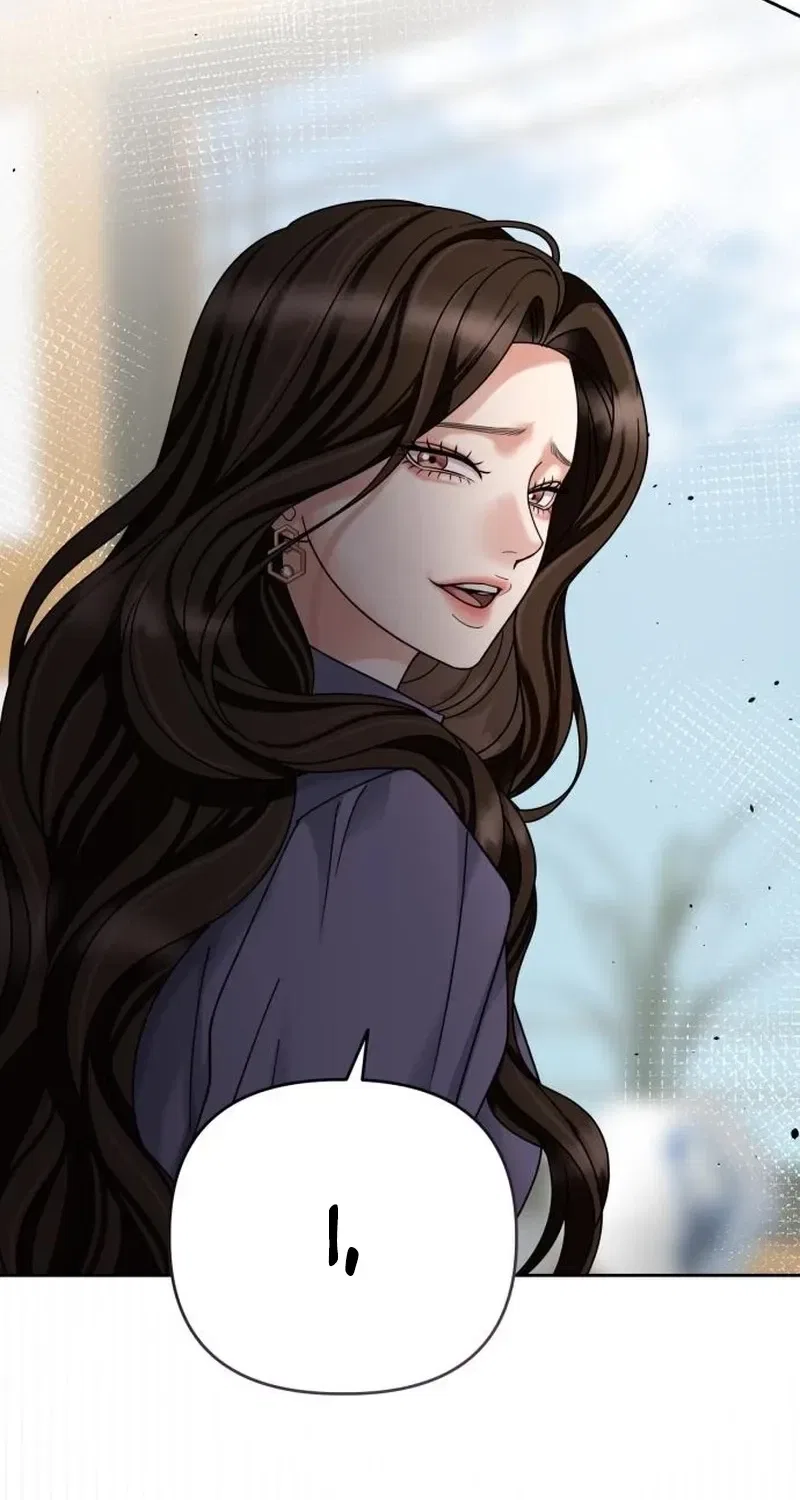 The Wavering Husband Chapter 2 – Page 196