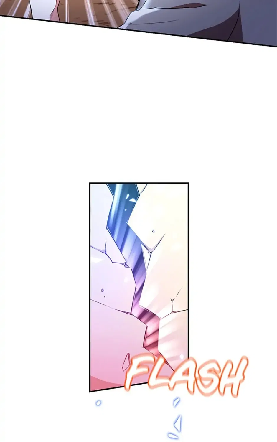 The 10-Star Player’s Lucky Draw Chapter 5 – Page 3