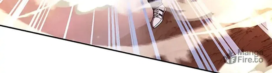 The 10-Star Player’s Lucky Draw Chapter 5 – Page 6