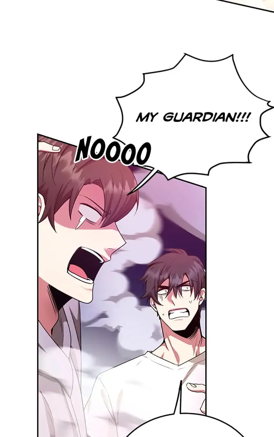 The 10-Star Player’s Lucky Draw Chapter 5 – Page 7