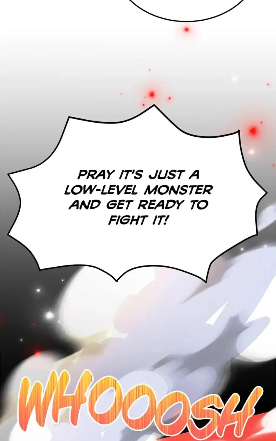 The 10-Star Player’s Lucky Draw Chapter 5 – Page 9