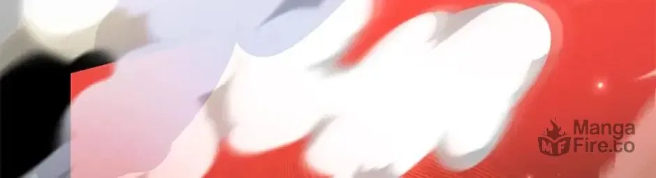 The 10-Star Player’s Lucky Draw Chapter 5 – Page 10