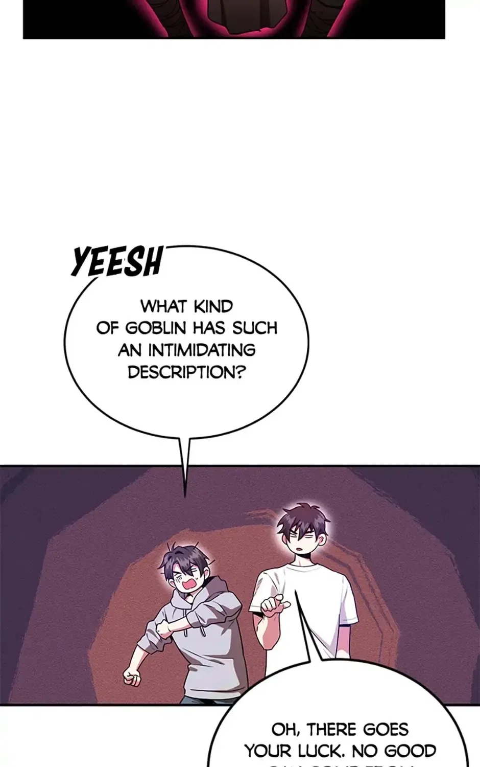 The 10-Star Player’s Lucky Draw Chapter 5 – Page 15
