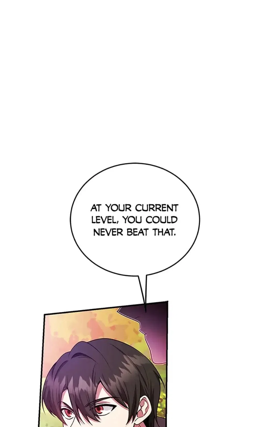 The 10-Star Player’s Lucky Draw Chapter 5 – Page 17